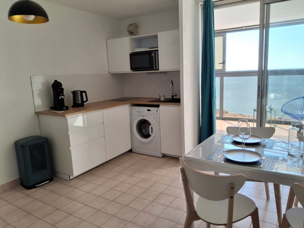 studio Sète