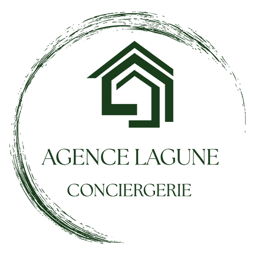 Lagune Conciergerie